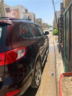 هیوندای سەنتافی